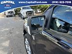 2022 Ford F-150 SuperCrew Cab 4WD Pickup for sale #AB62222 - photo 12