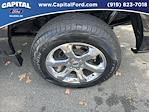 2022 Ford F-150 SuperCrew Cab 4WD Pickup for sale #AB62222 - photo 13