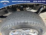 2022 Ford F-150 SuperCrew Cab 4WD Pickup for sale #AB62222 - photo 14