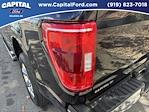 2022 Ford F-150 SuperCrew Cab 4WD Pickup for sale #AB62222 - photo 15