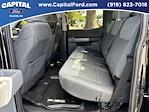 2022 Ford F-150 SuperCrew Cab 4WD Pickup for sale #AB62222 - photo 16