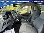 2022 Ford F-150 SuperCrew Cab 4WD Pickup for sale #AB62222 - photo 17