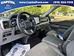 2022 Ford F-150 SuperCrew Cab 4WD Pickup for sale #AB62222 - photo 18