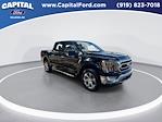 2022 Ford F-150 SuperCrew Cab 4WD Pickup for sale #AB62222 - photo 3
