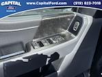 2022 Ford F-150 SuperCrew Cab 4WD Pickup for sale #AB62222 - photo 20