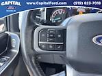 2022 Ford F-150 SuperCrew Cab 4WD Pickup for sale #AB62222 - photo 21