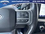 2022 Ford F-150 SuperCrew Cab 4WD Pickup for sale #AB62222 - photo 22