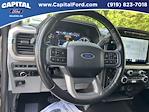 2022 Ford F-150 SuperCrew Cab 4WD Pickup for sale #AB62222 - photo 23