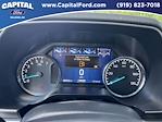 2022 Ford F-150 SuperCrew Cab 4WD Pickup for sale #AB62222 - photo 24