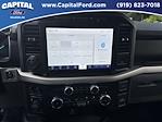 2022 Ford F-150 SuperCrew Cab 4WD Pickup for sale #AB62222 - photo 25