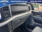 2022 Ford F-150 SuperCrew Cab 4WD Pickup for sale #AB62222 - photo 26