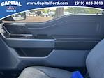 2022 Ford F-150 SuperCrew Cab 4WD Pickup for sale #AB62222 - photo 27