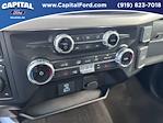 2022 Ford F-150 SuperCrew Cab 4WD Pickup for sale #AB62222 - photo 28