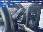 2022 Ford F-150 SuperCrew Cab 4WD Pickup for sale #AB62222 - photo 29