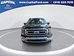 2022 Ford F-150 SuperCrew Cab 4WD Pickup for sale #AB62222 - photo 4
