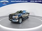 2022 Ford F-150 SuperCrew Cab 4WD Pickup for sale #AB62222 - photo 5