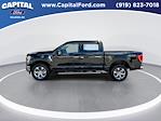 2022 Ford F-150 SuperCrew Cab 4WD Pickup for sale #AB62222 - photo 6