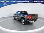 2022 Ford F-150 SuperCrew Cab 4WD Pickup for sale #AB62222 - photo 2
