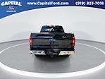 2022 Ford F-150 SuperCrew Cab 4WD Pickup for sale #AB62222 - photo 7