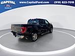 2022 Ford F-150 SuperCrew Cab 4WD Pickup for sale #AB62222 - photo 8