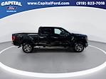2022 Ford F-150 SuperCrew Cab 4WD Pickup for sale #AB62222 - photo 9