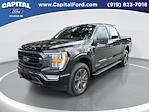 2023 Ford F-150 SuperCrew Cab 4WD Pickup for sale #AB62226 - photo 1