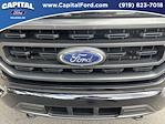 2023 Ford F-150 SuperCrew Cab 4WD Pickup for sale #AB62226 - photo 15