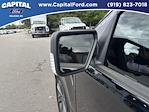 2023 Ford F-150 SuperCrew Cab 4WD Pickup for sale #AB62226 - photo 19