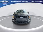 2023 Ford F-150 SuperCrew Cab 4WD Pickup for sale #AB62226 - photo 3