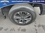 2023 Ford F-150 SuperCrew Cab 4WD Pickup for sale #AB62226 - photo 7