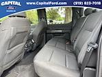 2023 Ford F-150 SuperCrew Cab 4WD Pickup for sale #AB62226 - photo 12