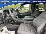 2023 Ford F-150 SuperCrew Cab 4WD Pickup for sale #AB62226 - photo 14