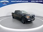 2023 Ford F-150 SuperCrew Cab 4WD Pickup for sale #AB62226 - photo 4