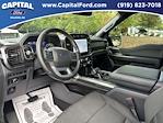 2023 Ford F-150 SuperCrew Cab 4WD Pickup for sale #AB62226 - photo 16