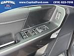 2023 Ford F-150 SuperCrew Cab 4WD Pickup for sale #AB62226 - photo 20