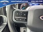 2023 Ford F-150 SuperCrew Cab 4WD Pickup for sale #AB62226 - photo 21