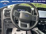 2023 Ford F-150 SuperCrew Cab 4WD Pickup for sale #AB62226 - photo 23