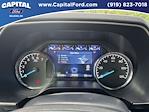 2023 Ford F-150 SuperCrew Cab 4WD Pickup for sale #AB62226 - photo 24