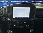 2023 Ford F-150 SuperCrew Cab 4WD Pickup for sale #AB62226 - photo 25