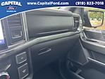 2023 Ford F-150 SuperCrew Cab 4WD Pickup for sale #AB62226 - photo 26
