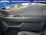 2023 Ford F-150 SuperCrew Cab 4WD Pickup for sale #AB62226 - photo 27