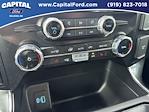 2023 Ford F-150 SuperCrew Cab 4WD Pickup for sale #AB62226 - photo 28