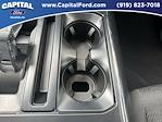 2023 Ford F-150 SuperCrew Cab 4WD Pickup for sale #AB62226 - photo 30