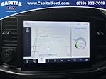 2023 Ford F-150 SuperCrew Cab 4WD Pickup for sale #AB62226 - photo 31