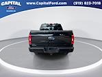 2023 Ford F-150 SuperCrew Cab 4WD Pickup for sale #AB62226 - photo 9