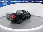 2023 Ford F-150 SuperCrew Cab 4WD Pickup for sale #AB62226 - photo 11