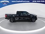 2023 Ford F-150 SuperCrew Cab 4WD Pickup for sale #AB62226 - photo 13