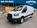2024 Ford Transit 250 Low Roof RWD Empty Cargo Van for sale #AB62235 - photo 1
