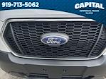 2024 Ford Transit 250 Low Roof RWD Empty Cargo Van for sale #AB62235 - photo 15