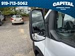 2024 Ford Transit 250 Low Roof RWD Empty Cargo Van for sale #AB62235 - photo 19